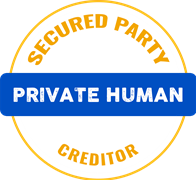 Secured Party Creditor & Private Trust